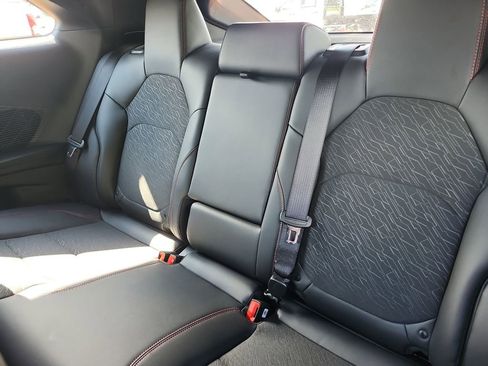 New 2025 Dodge Charger R/T w/ Quick Order Package 25M R/T image 13