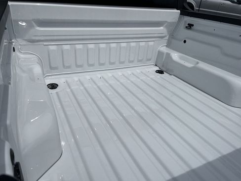 New 2026 Ford Maverick XLT image 22