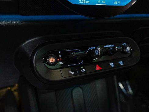 Used 2026 MINI Cooper S FWD image 20