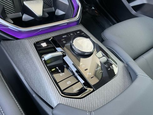 Used 2026 BMW X3 xDrive30 w/ Convenience Package image 20