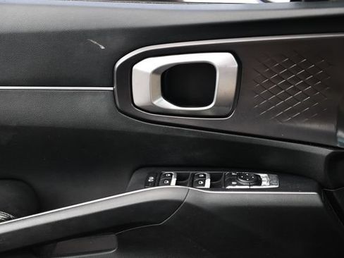 Used 2021 Kia Sorento S w/ Panoramic Sunroof Package FWD image 43