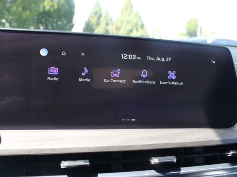 Used 2023 Kia Telluride SX Prestige X-Pro AWD/4WD image 27