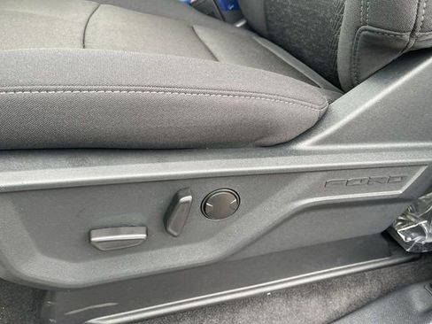 New 2026 Ford F150 XLT AWD/4WD image 14