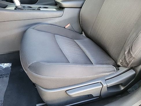 Used 2022 Nissan Altima 2.5 S w/ Driver Assist Package image 17