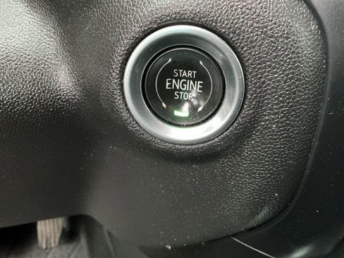 Used 2020 Chevrolet Silverado 1500 RST w/ All-Star Edition image 49