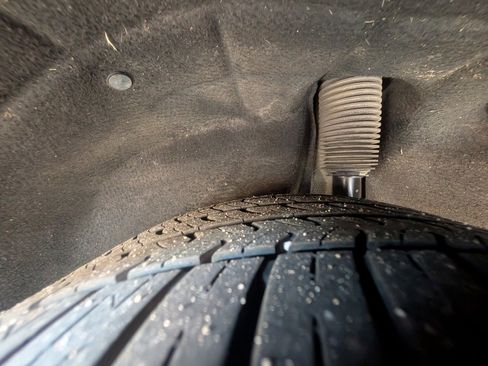 Used 2018 Honda Civic Sport image 24