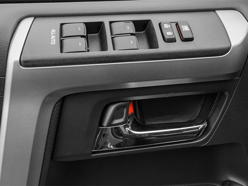 Used 2014 Toyota 4Runner SR5 Premium image 20