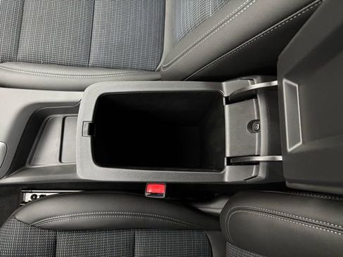 New 2026 Buick Envista Preferred w/ Convenience I Package image 28