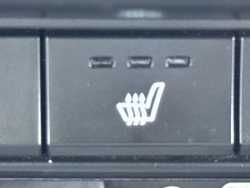 Used 2018 Kia Sportage LX w/ LX Popular Package image 30