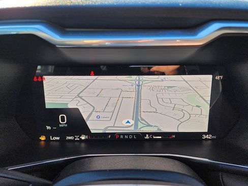 New 2026 GMC Canyon Elevation w/ Convenience Package image 24