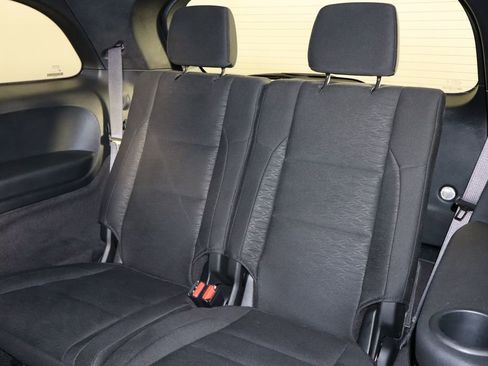 Used 2025 Dodge Durango GT image 18