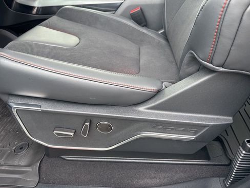 Used 2025 Ford F150 Raptor R w/ Equipment Group 803A Raptor R image 20