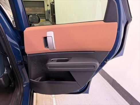 New 2026 MINI Cooper Countryman S image 24