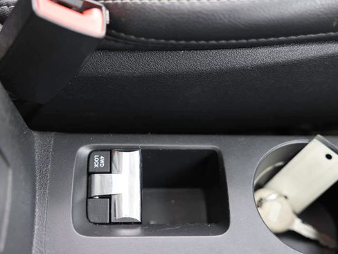 Used 2014 Jeep Compass Limited w/ Sun/Sound Group image 32