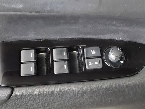 Used 2023 MAZDA CX-5 AWD 2.5 S image 34