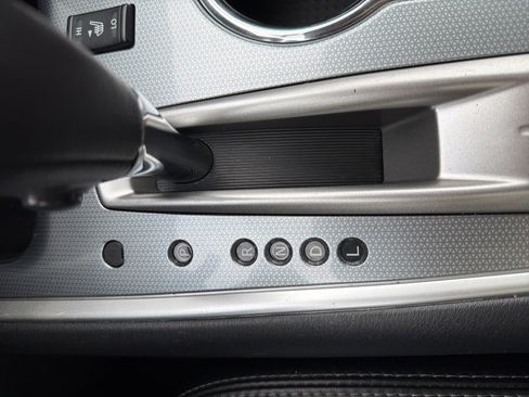 Used 2017 Nissan Pathfinder SL image 46