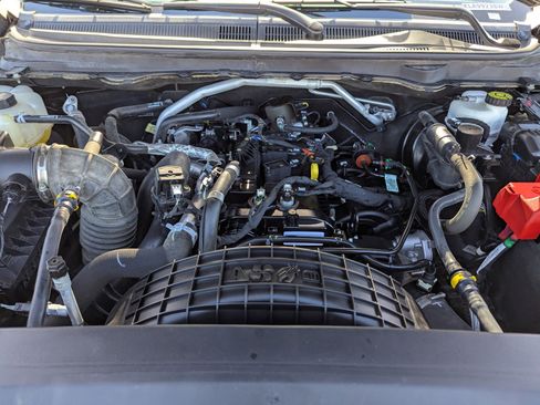 Used 2019 Ford Ranger XLT w/ Equipment Group 302A Luxury image 32