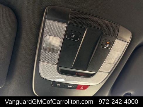 Used 2022 Kia K5 GT-Line FWD image 24