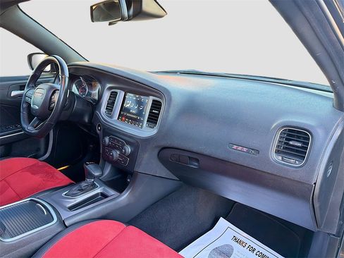 Used 2023 Dodge Charger Scat Pack image 31