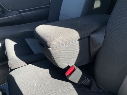 Used 2011 Ford Ranger Sport w/ Bright Trim Group image 20