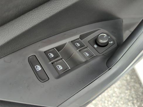 New 2026 Volkswagen Jetta S image 25