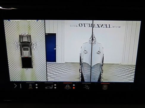 Used 2024 GMC Sierra 1500 Denali w/ Denali Reserve Package image 20