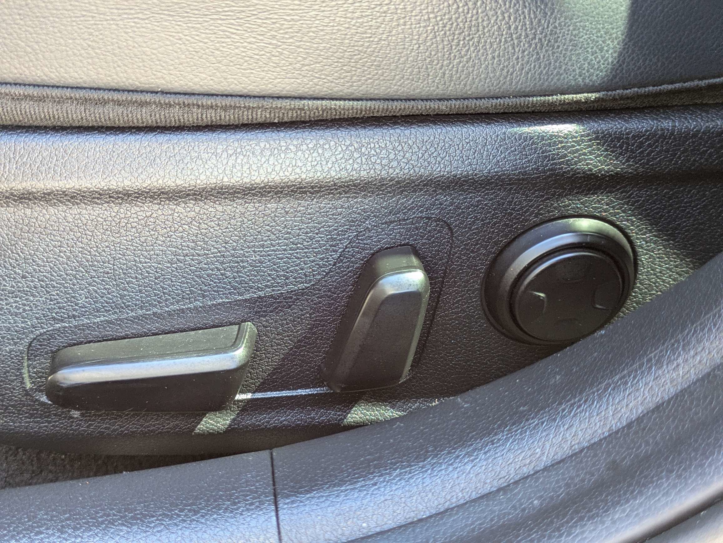 Used 2020 Kia Stinger GT-Line RWD image 19
