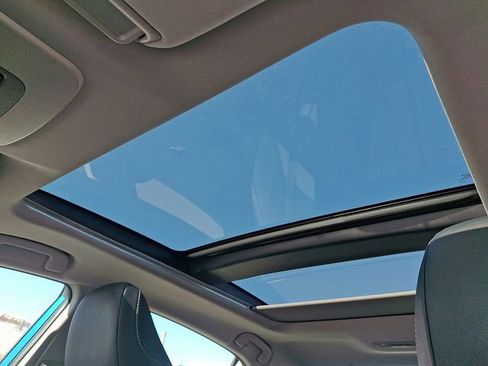 Used 2019 Toyota Camry XSE w/ Driver Assist Package image 18