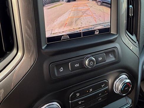 New 2026 GMC Sierra 1500 Pro w/ Pro Value Package image 14