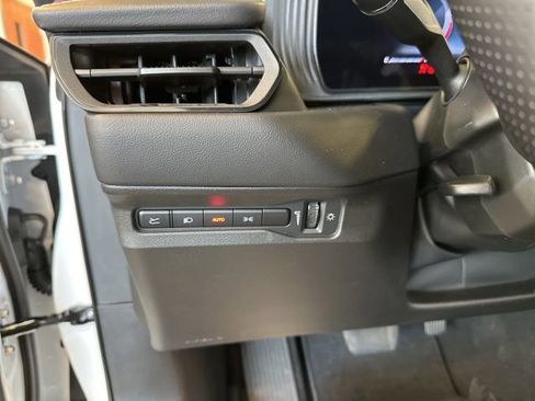 New 2026 Dodge Charger Scat Pack AWD/4WD image 19