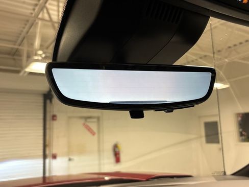 Certified 2024 GMC Sierra 1500 AT4X image 43