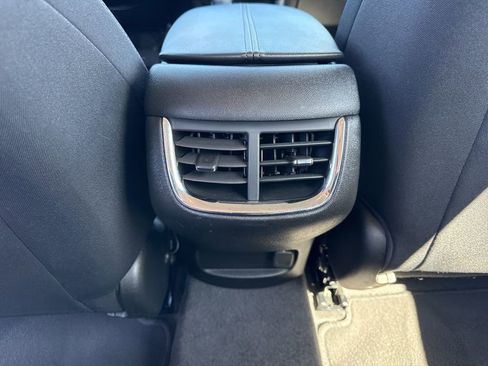 Used 2024 Chevrolet Malibu LT w/ Midnight Edition image 12