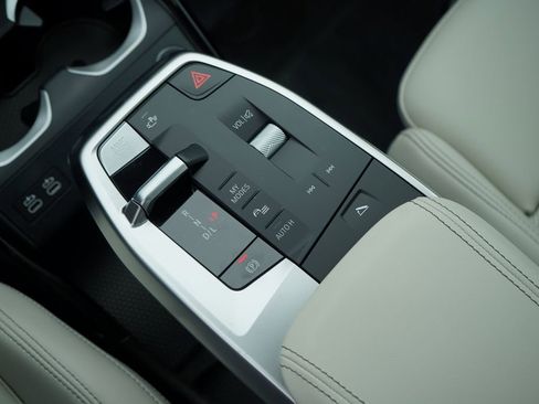 New 2026 BMW X1 xDrive28i w/ Technology Package image 17