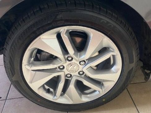 Used 2018 Honda Accord LX image 22