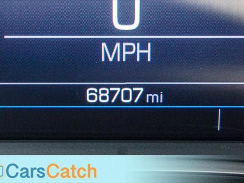 Used 2020 GMC Acadia SLE FWD image 30