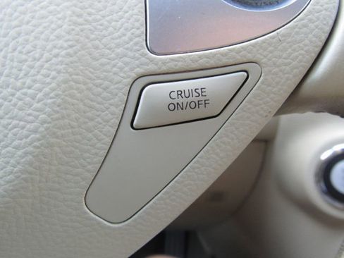 Used 2014 INFINITI QX70 2WD w/ Premium Package image 40