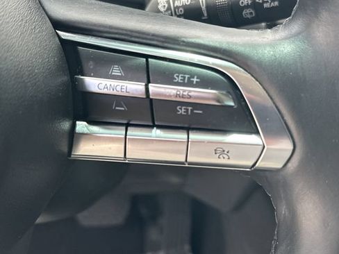 Used 2024 MAZDA CX-50 AWD 2.5 S image 22