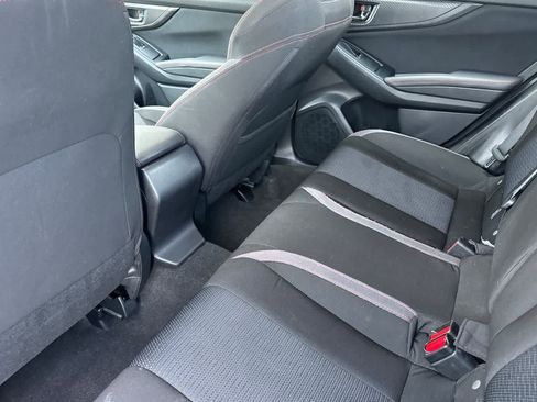 Used 2019 Subaru Impreza 2.0i Sport AWD/4WD image 4