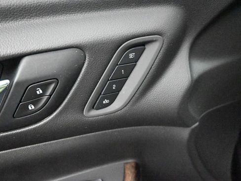 Used 2021 GMC Acadia Denali w/ Denali Ultimate Package image 33