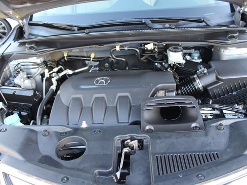 Used 2013 Acura RDX FWD image 32