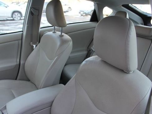 Used 2010 Toyota Prius image 15