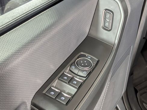 Certified 2024 Ford F150 STX AWD/4WD image 24