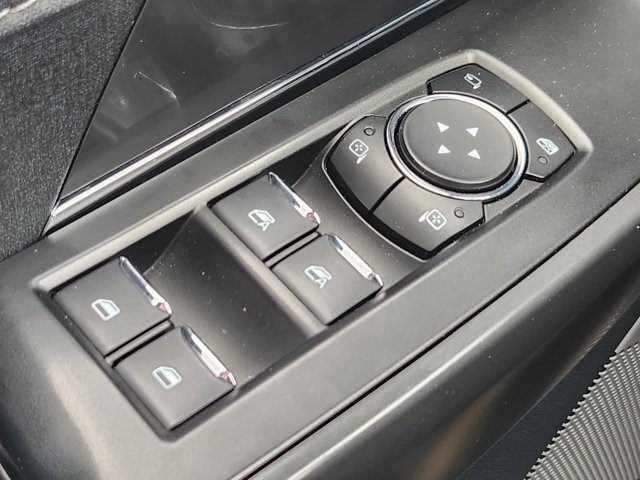 Used 2024 Ford F150 Lariat AWD/4WD image 22