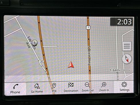 Used 2020 Nissan Maxima 3.5 SL w/ Floor Mat Group FWD image 18