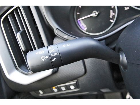 New 2026 MAZDA CX-50 2.5 Hybrid w/ Weather Package image 16