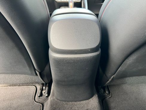 Used 2022 Hyundai Elantra N Line w/ Cargo Package image 44