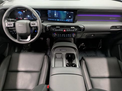 Used 2026 Hyundai Palisade XRT Pro AWD/4WD image 22