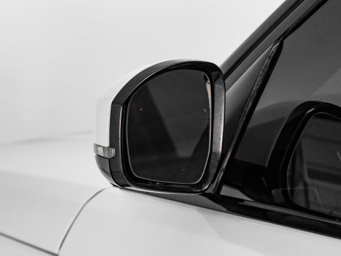 Used 2020 Land Rover Range Rover HSE image 40