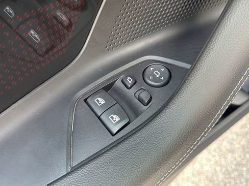New 2026 BMW 230i Coupe w/ Premium Package RWD image 12