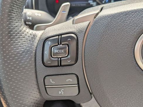 Used 2016 Lexus RC F w/ Premium Package RWD image 28